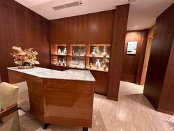 Bishopsgate Residences (D10), Condominium #577804441